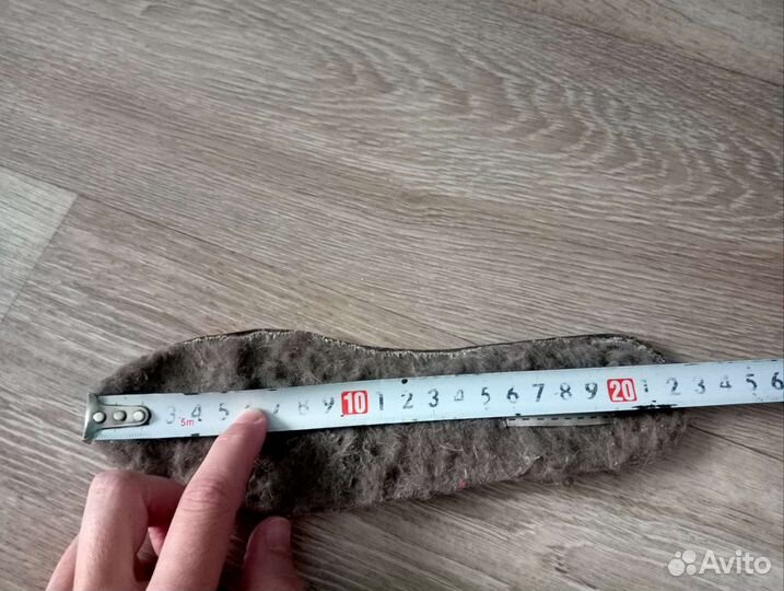 Вещи на девочку