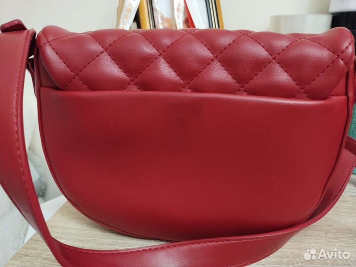 Сумка David Jones