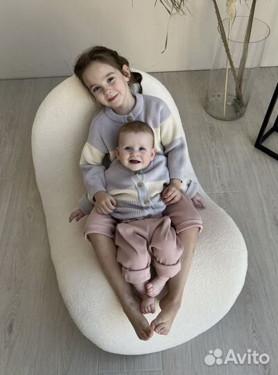 Дизайнер одежды, закупки в Китае, бренд-стилист