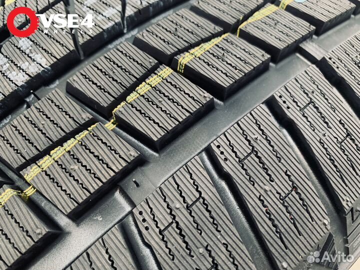 Goform W766 225/45 R18