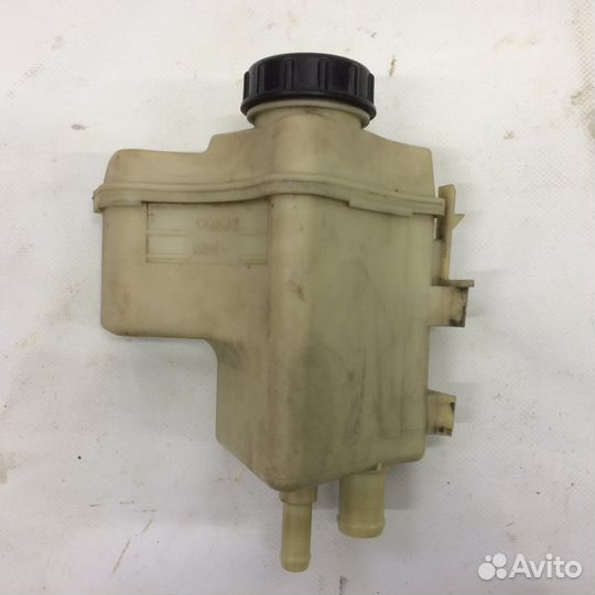 Бачок гур рено Симбол 2002г