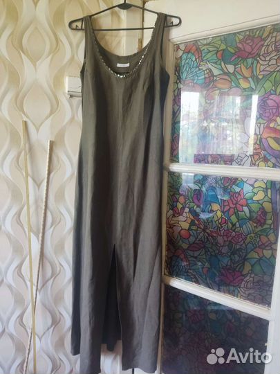 Женские вещи