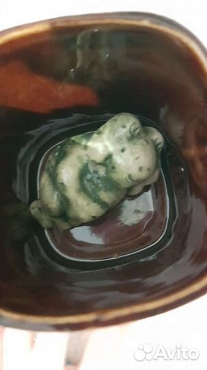 Кружка сувенирная