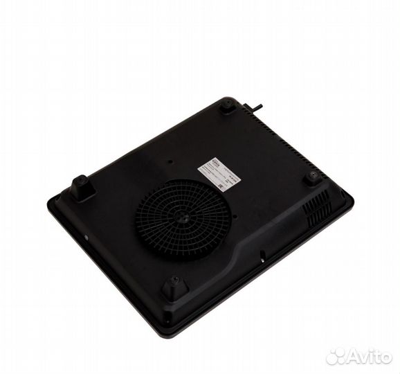 Варочная панель