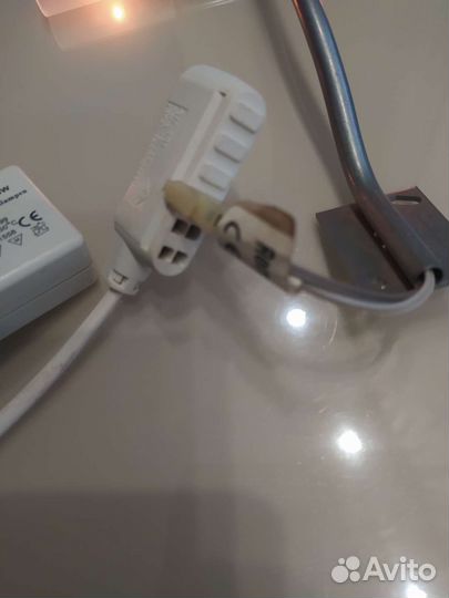 Подсветка для кухни или шкафа