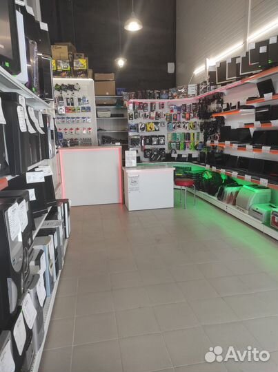 15,4 Ноутбук для школьника. Рабочий