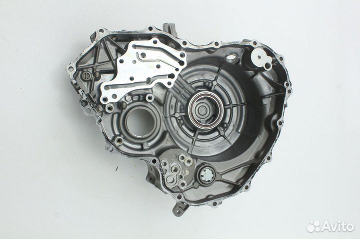 Крышка сцепления vfr1200fd 11300-MGE-D00