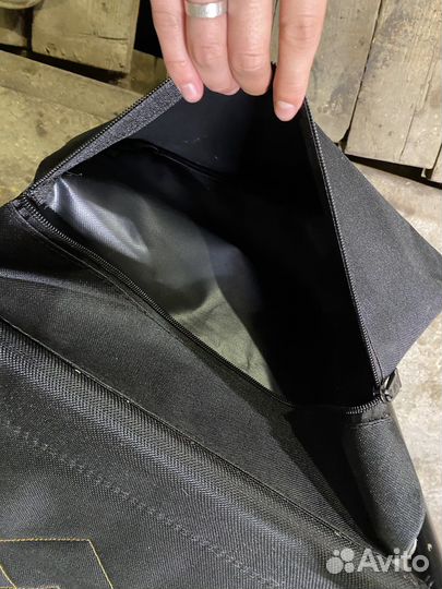 Стул для рыбалки Argentum