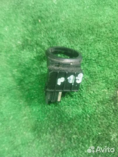 Антенна иммобилайзера Ford Focus 2 купе 1.8 дизель