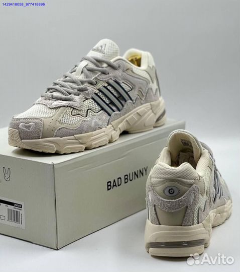 Adidas Bad Bunny Response CL (Арт.43800)