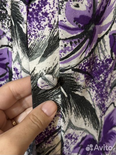 Блузка женская L XL