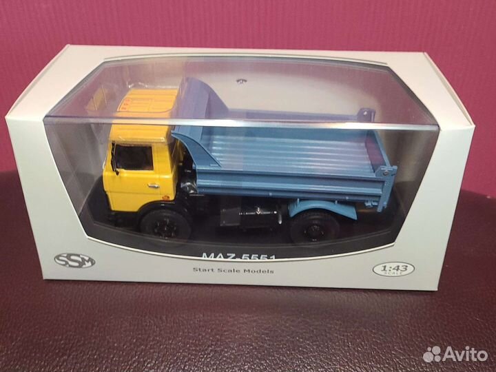 Маз-504А,маз-6312,маз-6422,маз-5430