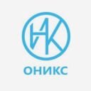 Москва, ул. Охотный Ряд, 1с2
