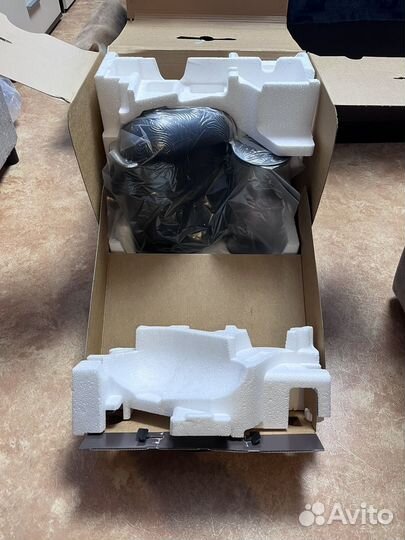 Кофе машина капсульная nespresso