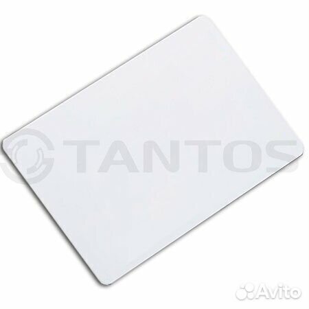 EM-Marine (тонкая) TS