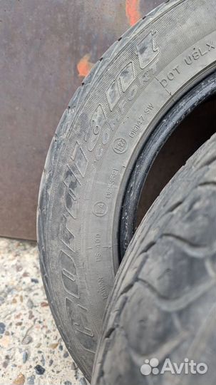 Cordiant Comfort 185/65 R15 88H