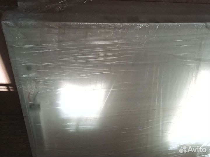 Лампы светодиодные