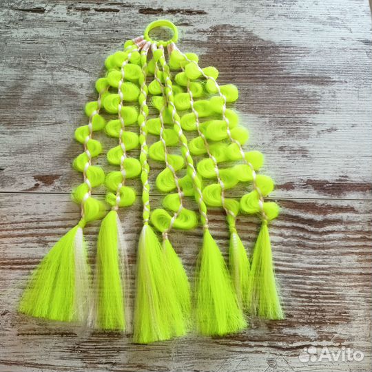 Детские аксессуары