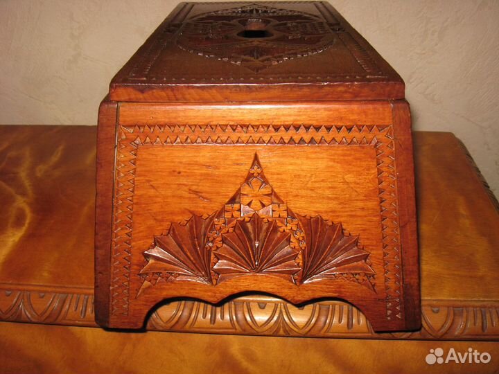 Антиквариат мебель 19 век антикварная подставка