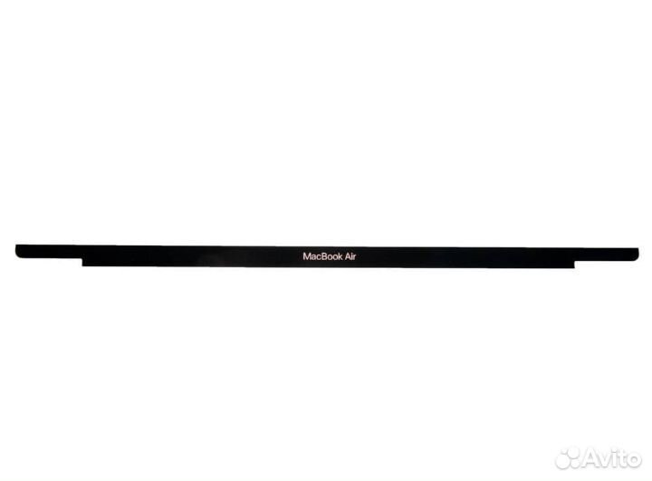Рамка нижняя дисплея MacBook Air 13