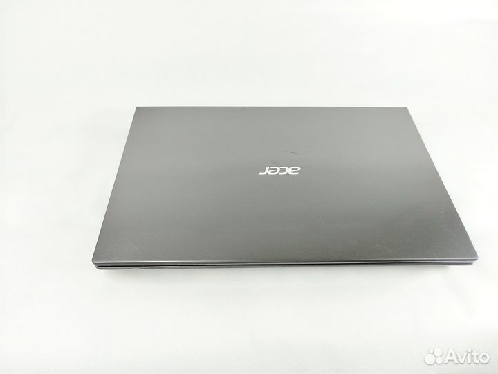 Acer Aspire V3