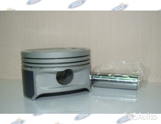 Поршень autowelt PN54150