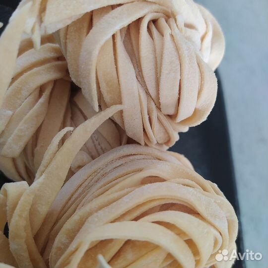 Продукты питания