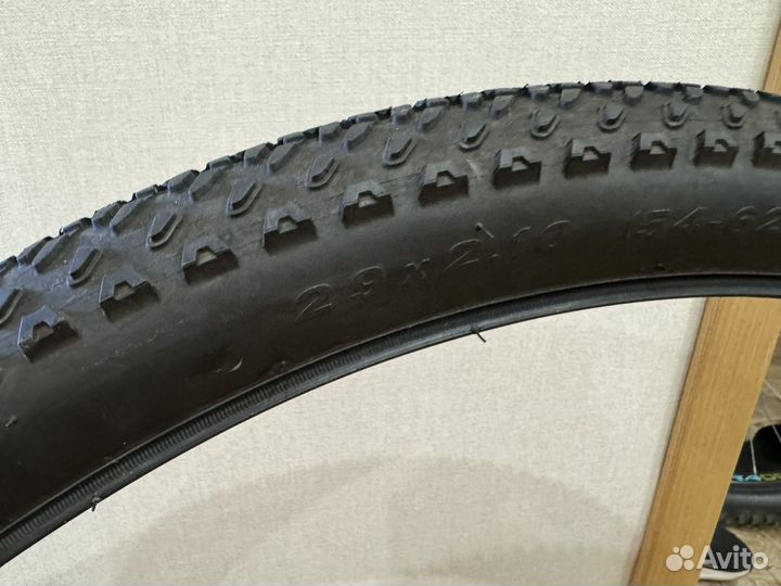 Покрышки для велосипеда 29 kenda