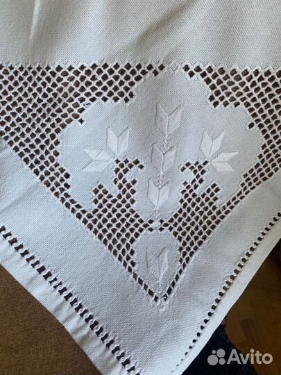 Коллекция вышивки 2