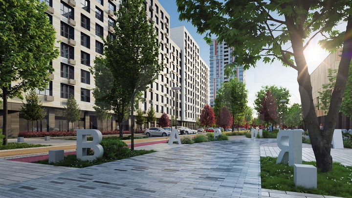 Продам помещение свободного назначения, 47.71 м²