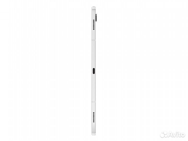 Планшет Samsung Galaxy Tab S8 Plus LTE 8/256 Гб