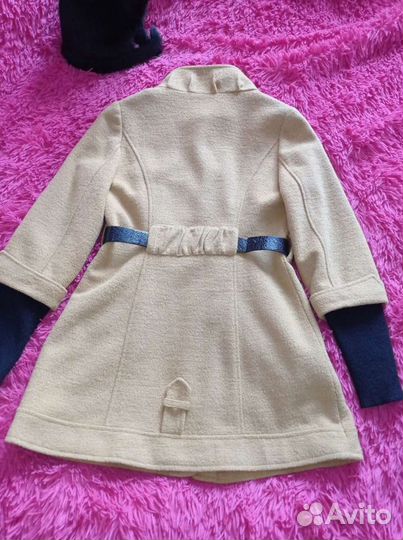 Пальто Max Mara