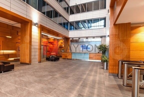 Сдам офисное помещение, 795 м²