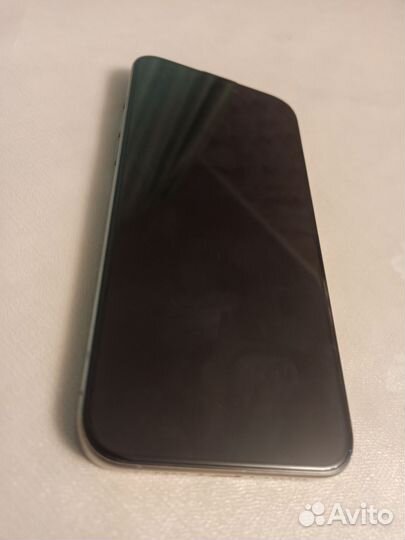 iPhone 15 Pro Max, 256 ГБ