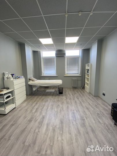 Мужская депиляция