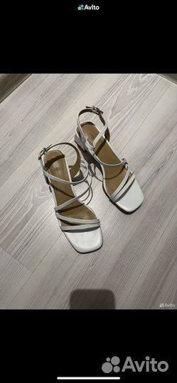 Женские вещи пакетом