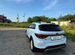 Kia Rio X-Line 1.4 MT, 2018, 115 000 км с пробегом, цена 1200000 руб.