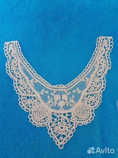 Наборы для платьев кукол