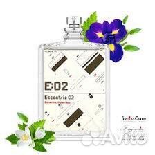 Духи Escentric 02 100ml