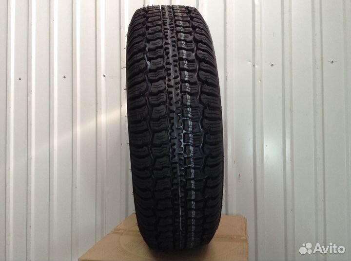 КАМА Кама-Flame 205/70 R16