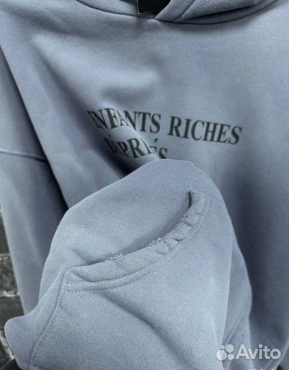 Кофта Enfants Riches Deprimes (erd)