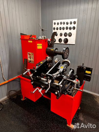 Sailun Ice Blazer Arctic EVO 245/55 R19 103H