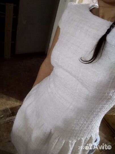 Платье для девушки,девочки