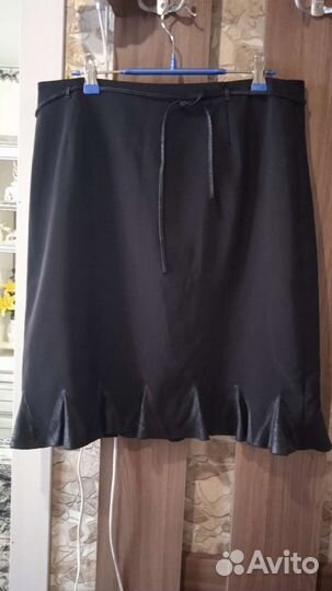 Юбка