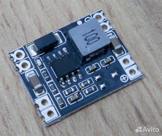 B0505S TP4056 MT3608 MP1584EN mini560 XL4015