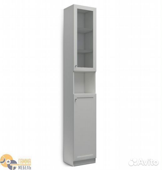 Пенал IKEA Билли