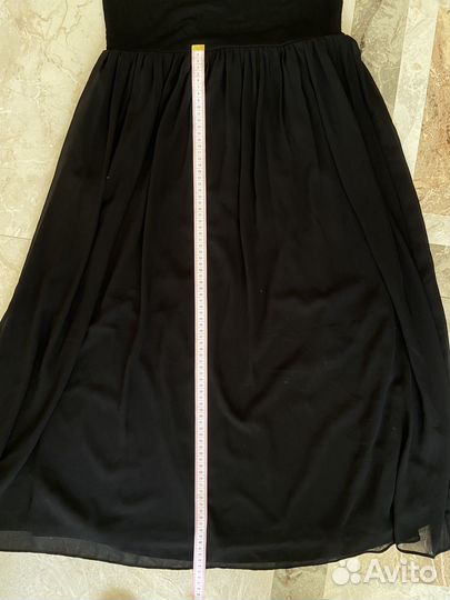 Юбка dkny