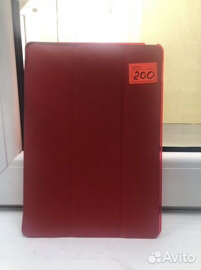 Обложка для планшета