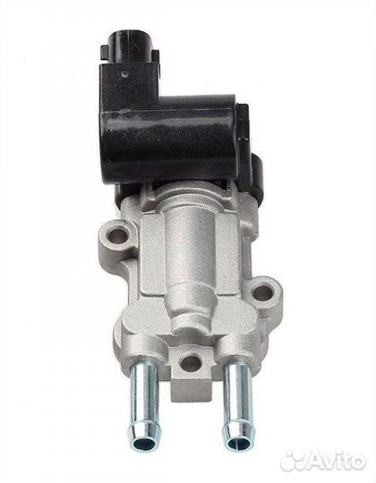 Датчик холостого хода для toyota 1/2nzfe 99-03г
