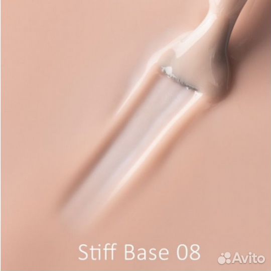 База, топ, гель-лаки